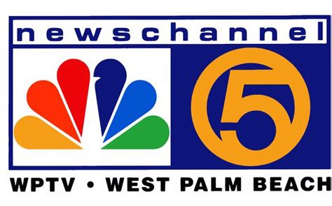 <b>WPTV</b> is a NBC local network affiliate in <b>West</b> <b>Palm</b> Beach-Ft. . Wptv west palm